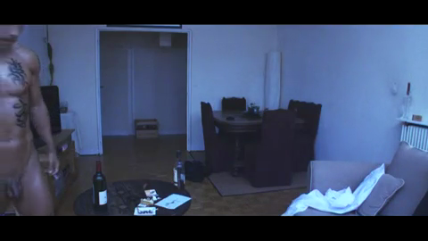 allan-theo-naked-10.png