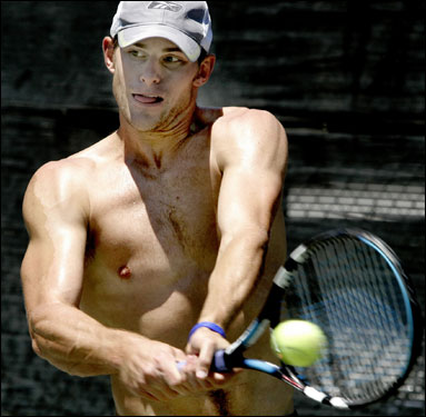 andyroddick11.jpg