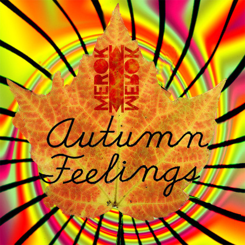 autumfeelingssmaller.jpg