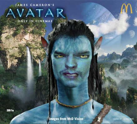 avatar_characterangry.jpg