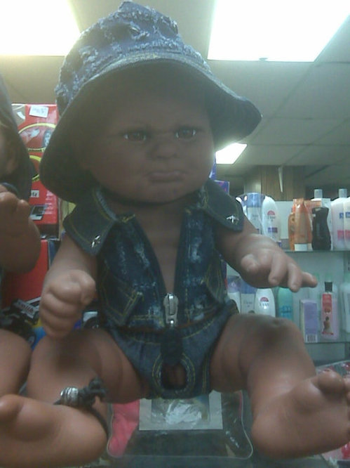 baby-pants-hole.jpg