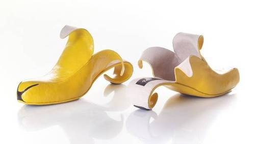 bananashoe.jpg