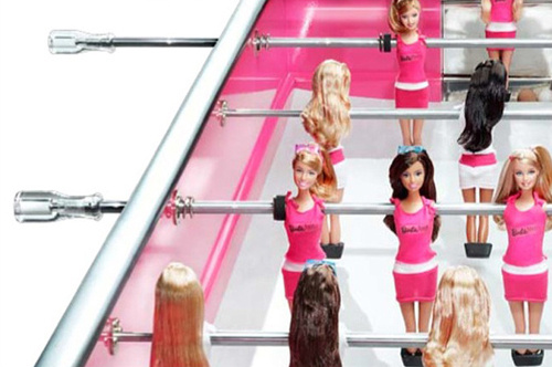 barbiefoosball.jpg