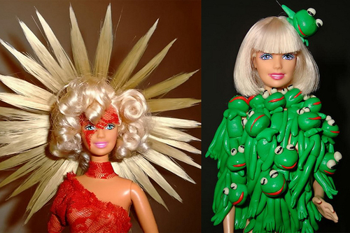 barbiegaga1.jpg