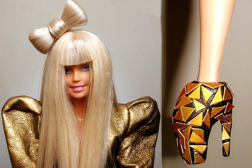 barbiegaga2.jpg