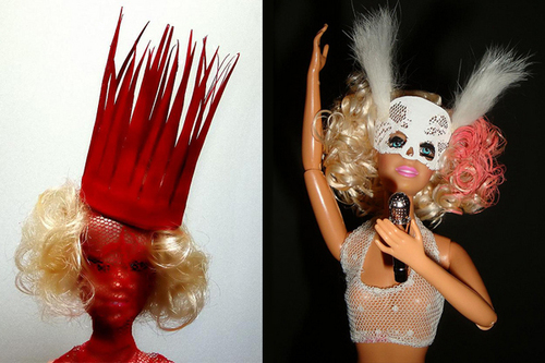 barbiegaga3.jpg