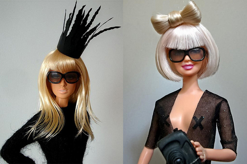barbiegaga4.jpg