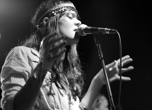 batforlashes2.jpg