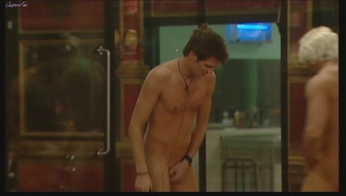 bbuk4.jpg