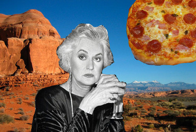 beamountainpizza.jpg