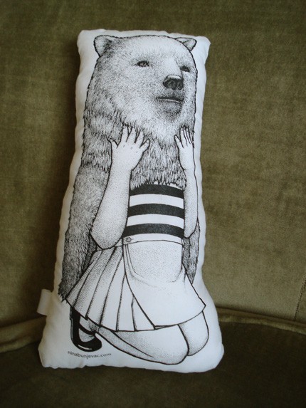 bear-girl-stuffies.jpg