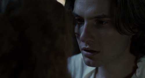 ben-barnes-nude-dorian-01.jpg
