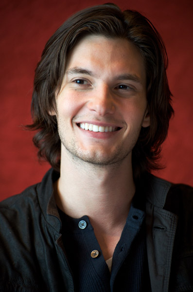 ben-barnes-portrait.jpg