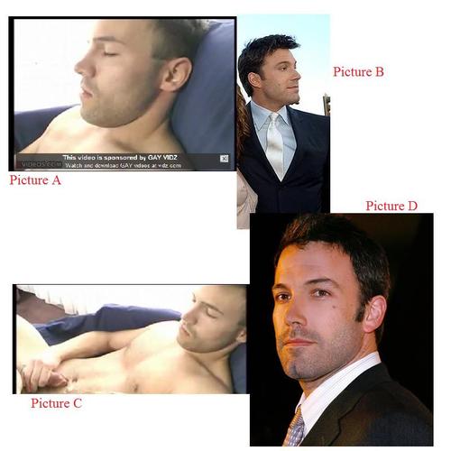 benaffleck.jpg