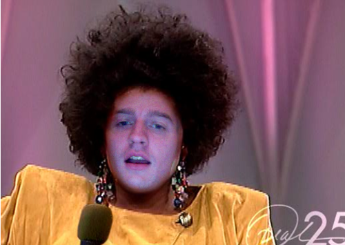bennioprah.png