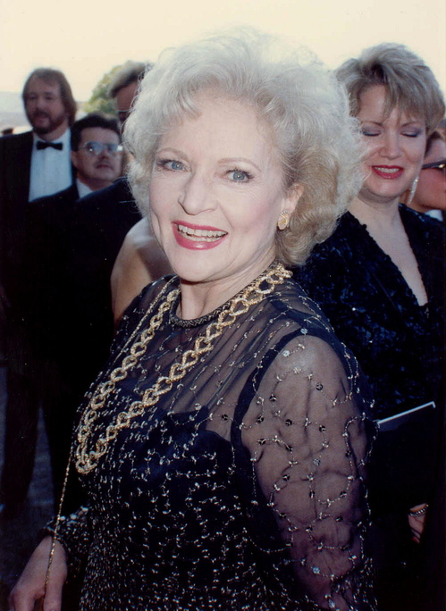 bettywhite2.jpg