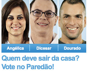 big-brother-brazil-homophobe.jpg