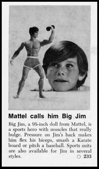 bigjim.jpg
