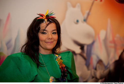bjork moomins.jpg