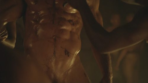 bloodandsand4.jpg
