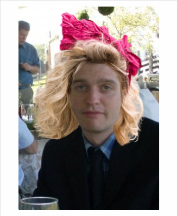 bmadcarriejpg.jpg