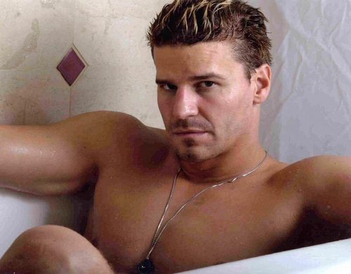 boreanaz2.jpg