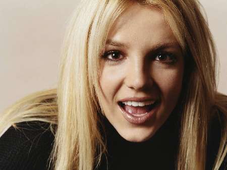 britney.jpg