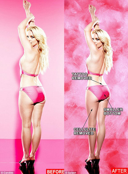 britneyphotoshoppery4.jpg