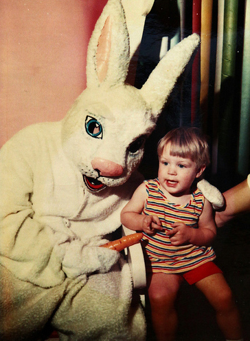 bunny1.jpg