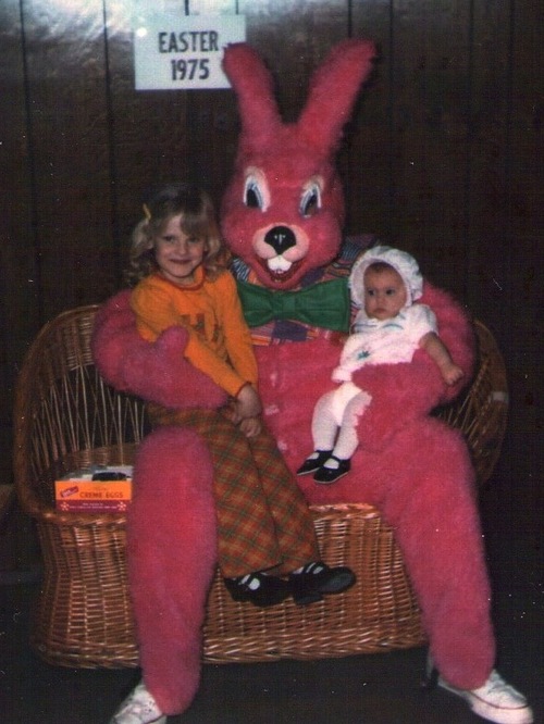 bunny2.jpg