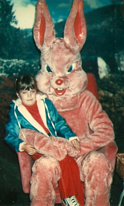 bunny3.jpg