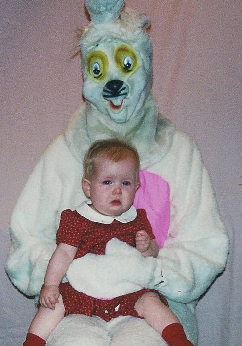 bunny4.jpg