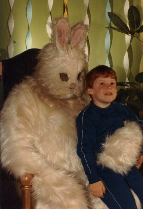 bunny5.jpg