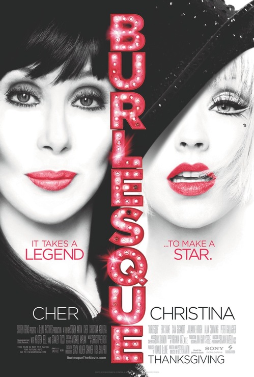 burlesque-poster.jpeg