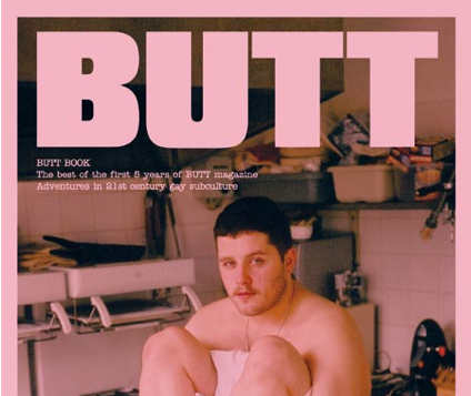 buttmagazine.png