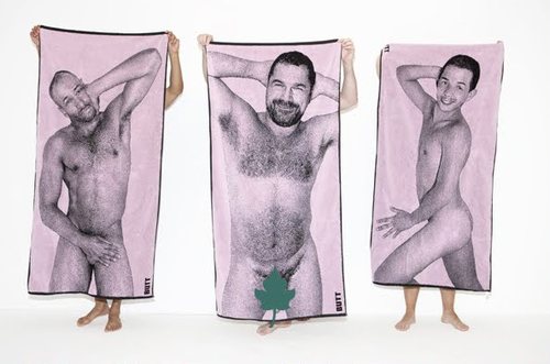 butttowels.jpg