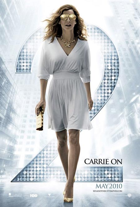 carrie2.jpg