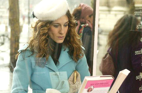 carriebradshaw460.jpg