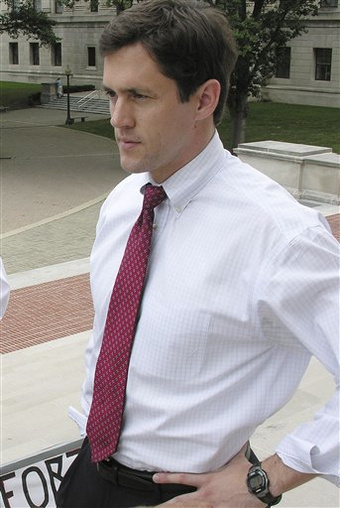 cartegoodwin.jpg