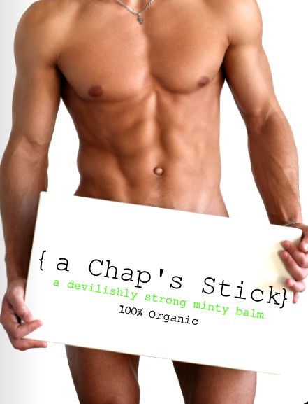 chapsstick.png