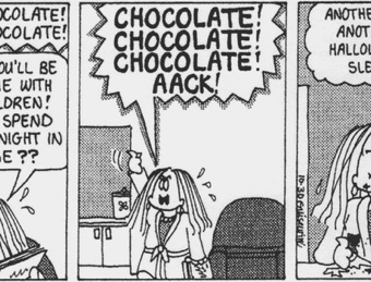 chocolateack.jpg
