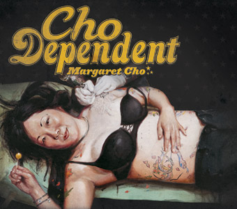 chodependent.jpg