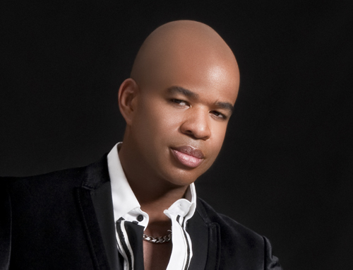 chris-willis-portrait.jpg