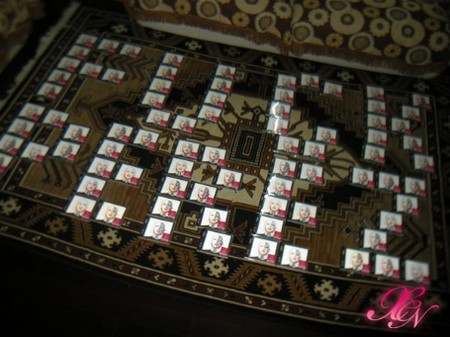 christina-aguilera-cd-fan2.jpg