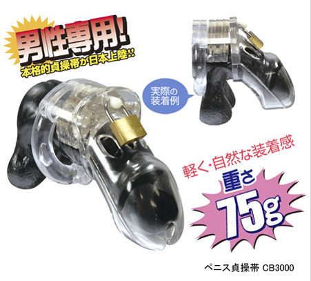 cocklock1.png