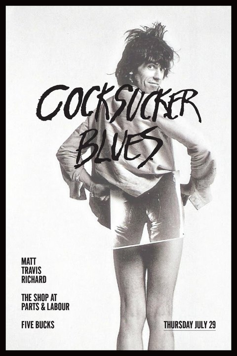 cocksucker-blues-072910.jpg