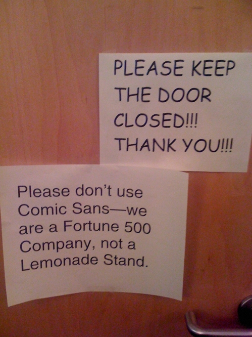 comic-sans-passive-aggressive.jpg