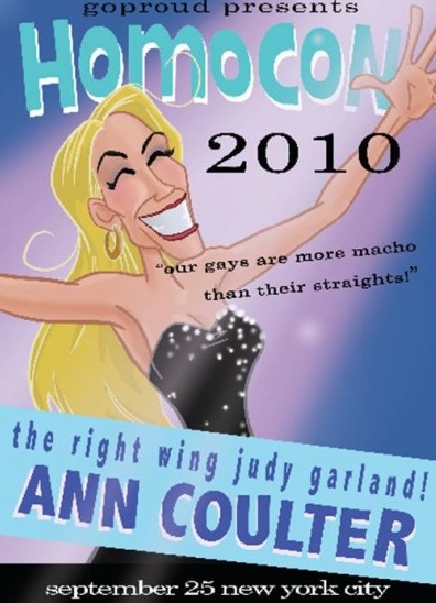 coulter.jpg