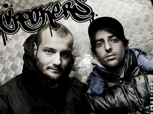 crookers.jpg