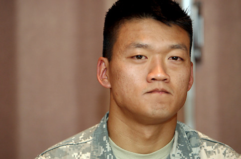 danchoi.jpg
